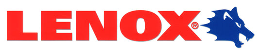 0082472210880