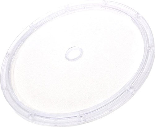 ギャラリービューアに画像をロードする, Enzo lens 120gr t.b.v. led ufo highbay 200w - 9002555
