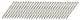 Paslode stripspijker 2,8x55 ring inox a2 lenskop (+gas) im90 p 1250
