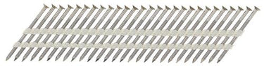 Paslode stripspijker 2,8x55 ring inox a2 lenskop (+gas) im90 p 1250