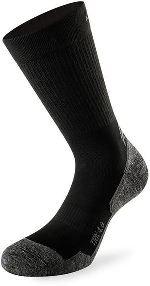 Lenz trekking 4.0 - multisport socks