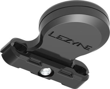 Lezyne matrix saddle tagger