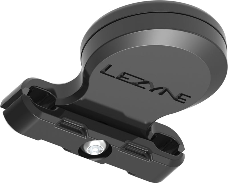 Load image into Gallery viewer, Lezyne matrix saddle tagger
