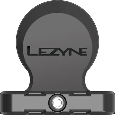 Lezyne matrix saddle tagger