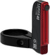 Lezyne stick+ stvzo sc rear light