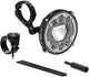 Lezyne mega hb stvzo e2000 front light