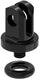 Lezyne al go-pro led adapter
