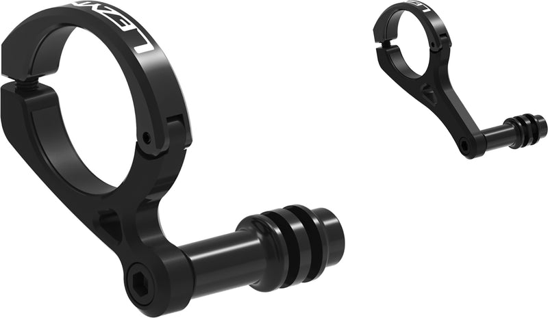 Load image into Gallery viewer, Lezyne mega mount
