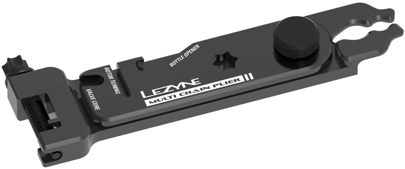 Load image into Gallery viewer, Lezyne multi chain plier
