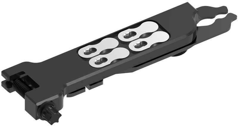 Load image into Gallery viewer, Lezyne multi chain plier
