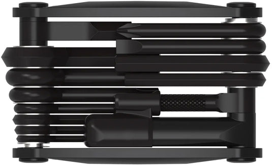 Lezyne rap ii 13 tubeless multitool