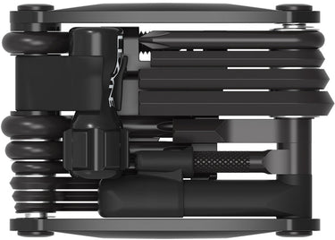 Lezyne multitool rap ii 20 tubeless