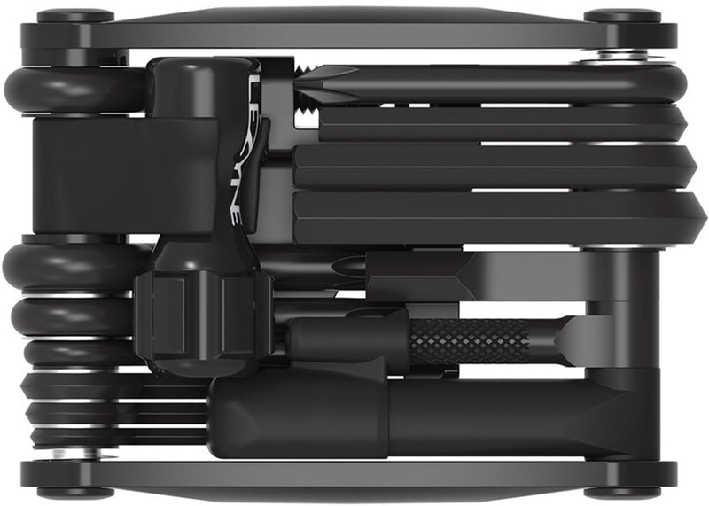 Load image into Gallery viewer, Lezyne multitool rap ii 20 tubeless
