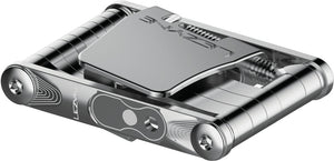 Lezyne sv pro 13 multitool
