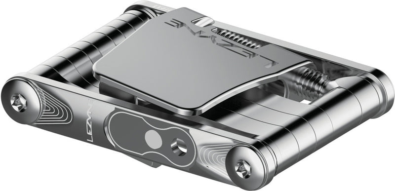 Load image into Gallery viewer, Lezyne sv pro 13 multitool
