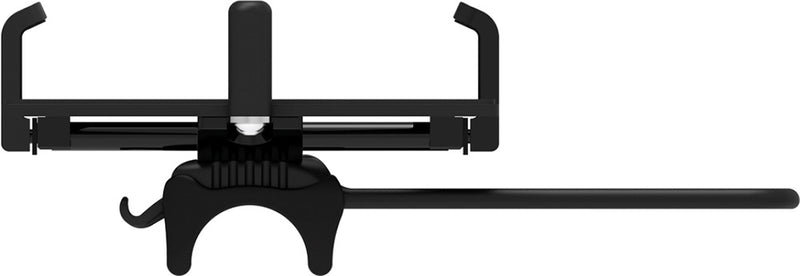 Load image into Gallery viewer, Lezyne cnc smartphone holder
