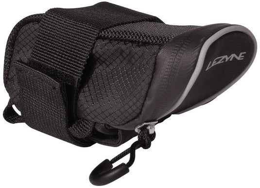 Lezyne micro caddy m