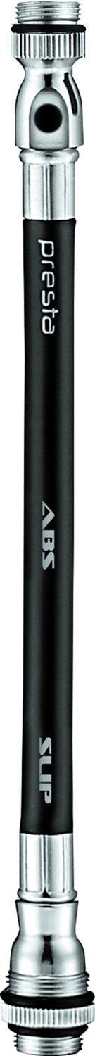 Load image into Gallery viewer, Lezyne abs flex hose
