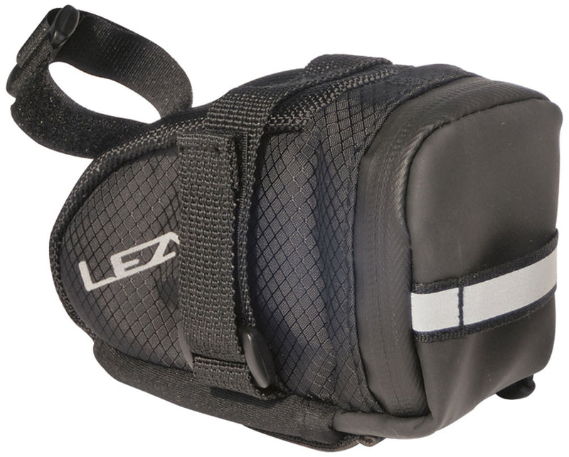 Load image into Gallery viewer, Lezyne caddy m saddlebag
