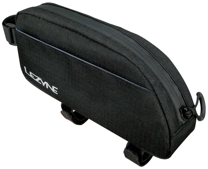 Load image into Gallery viewer, Lezyne energy caddy 800ml top tube bag
