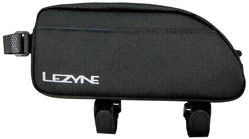 Load image into Gallery viewer, Lezyne energy caddy 800ml top tube bag
