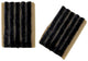 Lezyne replacement rubber tubeless kit