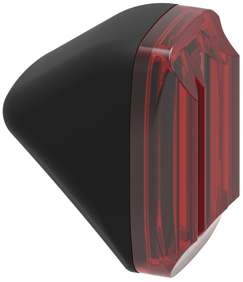 Load image into Gallery viewer, Lezyne fender stvzo rear light
