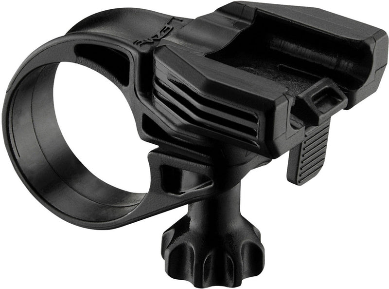 Load image into Gallery viewer, Lezyne frontlight handlebar mount
