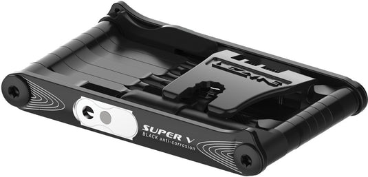 Lezyne super v23 multitool