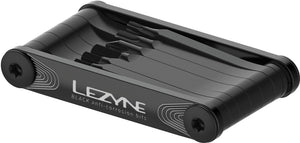 Lezyne v pro 11 multitool