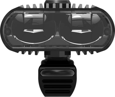 Lezyne power high beam 500 stvzo front light