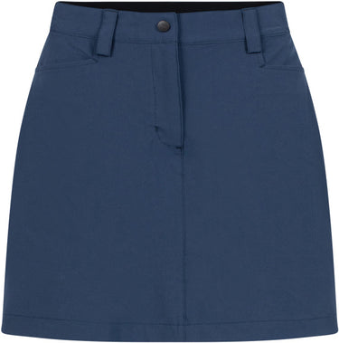 Life line Estrela 2 sportrok dames blauw maat 42