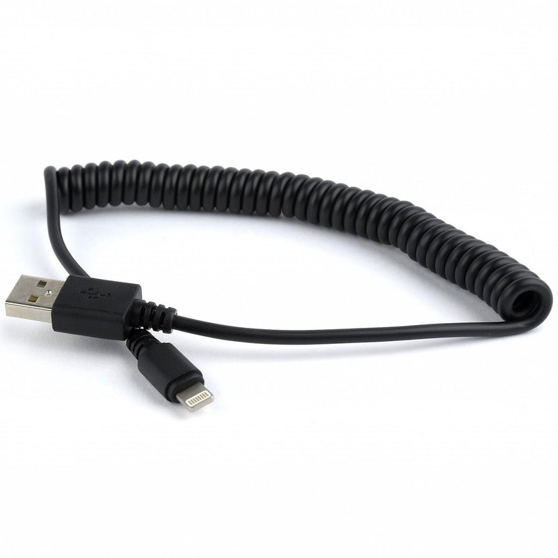 Load image into Gallery viewer, Lightning kabel

