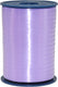 Globos krullint 5mm 500m lila