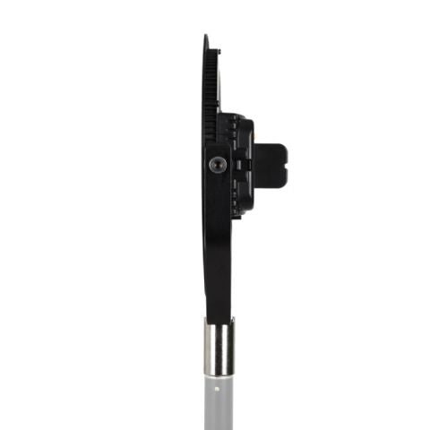 Load image into Gallery viewer, Linkstar LED Lamp Dimbaar RL-18V op 230V
