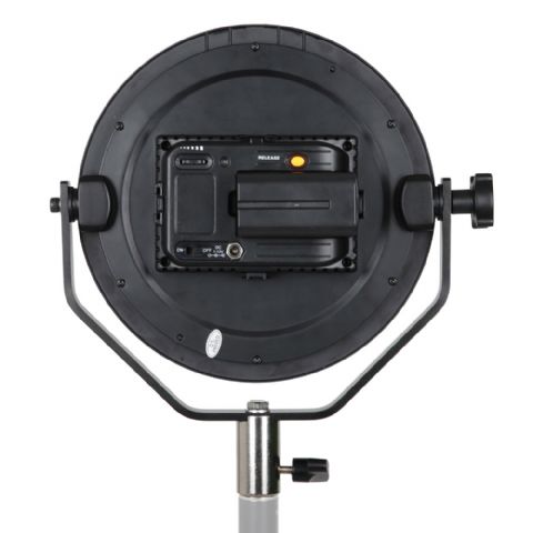 Load image into Gallery viewer, Linkstar LED Lamp Dimbaar RL-18V op 230V
