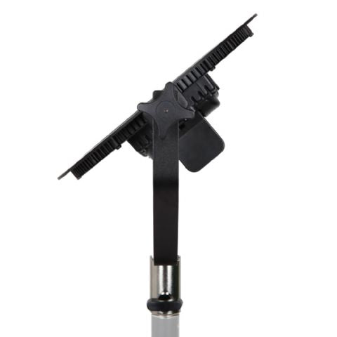Load image into Gallery viewer, Linkstar LED Lamp Dimbaar RL-18V op 230V
