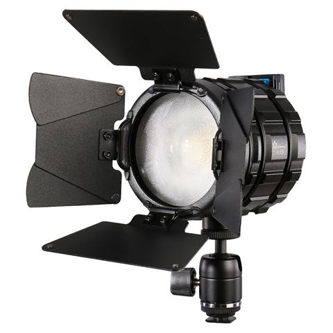 Linkstar Mini LED Fresnel L-1.5-K1 15W