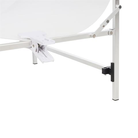 Load image into Gallery viewer, Linkstar Opnametafel B-6010 60x100 cm
