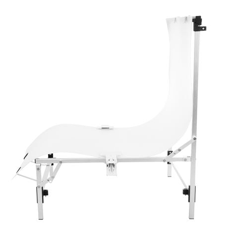 Load image into Gallery viewer, Linkstar Opnametafel B-6010 60x100 cm
