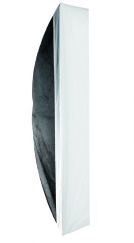 Load image into Gallery viewer, Linkstar Striplight Softbox RS-30120LSR 30x120 cm
