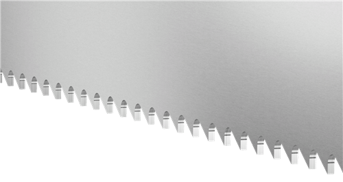 Lintzaag 3851 13x0.6x1335mm r-14 (u)