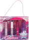 Bongers speelgoed lippgloss pretty perfect 4 stuks