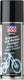 Liqui moly bike brake and chain cleaner 200ml