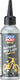 Liqui moly bike chain oil wet lube 100ml
