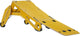 Mtb hopper lite 2025 jump ramp