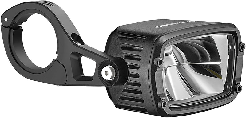 Load image into Gallery viewer, Litemove rxw-2900 e-bike frontlicht
