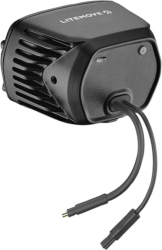 Litemove rxw-2900 e-bike frontlicht