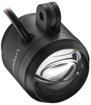 Litemove se-70 e-bike front light