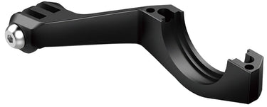 Litemove headlight mount for bosch intuvia nyon